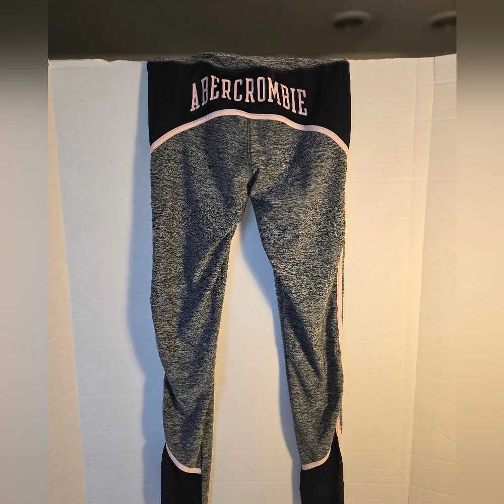 Justice/Assorted Bundle of 5 items Girl's size 14/L